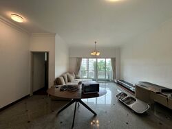 Royal Palm Mansions (D5), Condominium #576115451